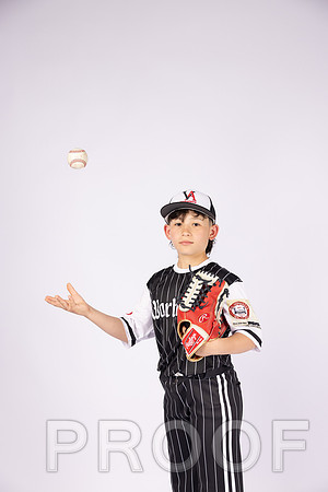 2026 Virginia Warhawks 11U Media Day-29593