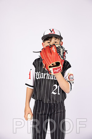 2026 Virginia Warhawks 11U Media Day-29595