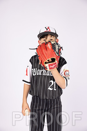 2026 Virginia Warhawks 11U Media Day-29596