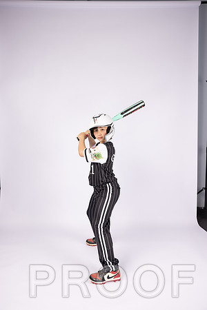 2026 Virginia Warhawks 11U Media Day-29599