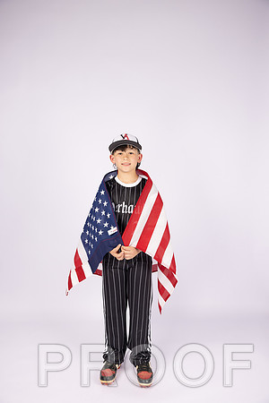 2026 Virginia Warhawks 11U Media Day-29601