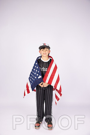 2026 Virginia Warhawks 11U Media Day-29602