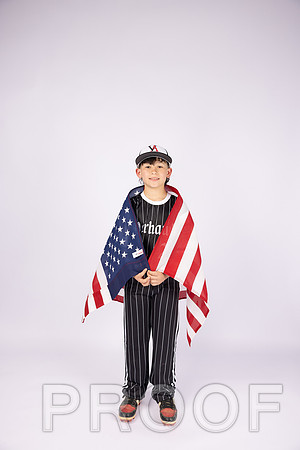 2026 Virginia Warhawks 11U Media Day-29603