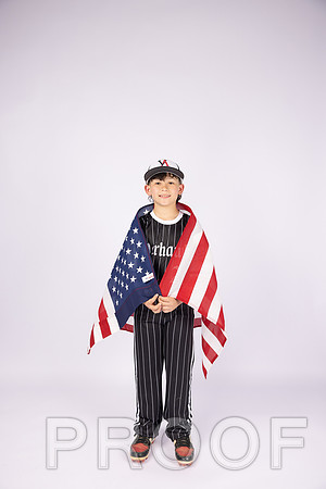 2026 Virginia Warhawks 11U Media Day-29604