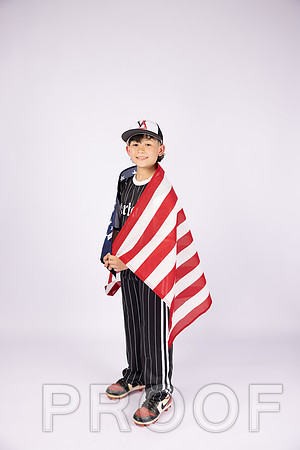 2026 Virginia Warhawks 11U Media Day-29605