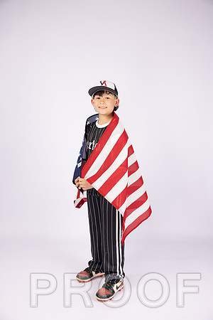 2026 Virginia Warhawks 11U Media Day-29607
