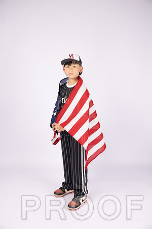 2026 Virginia Warhawks 11U Media Day-29608