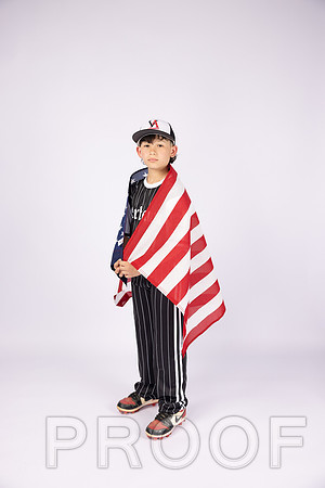 2026 Virginia Warhawks 11U Media Day-29609