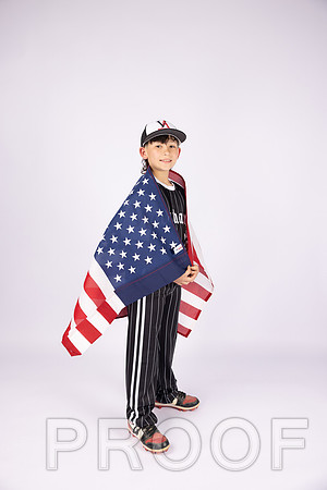 2026 Virginia Warhawks 11U Media Day-29611