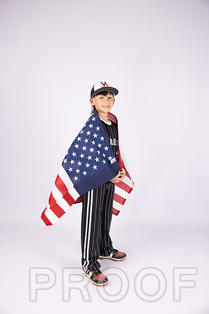 2026 Virginia Warhawks 11U Media Day-29612