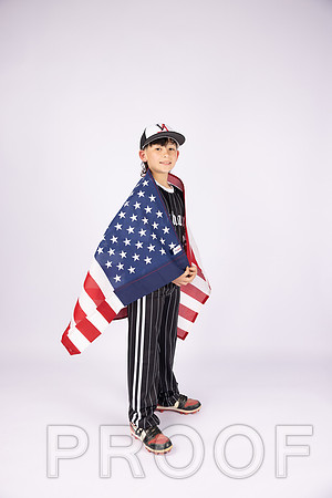 2026 Virginia Warhawks 11U Media Day-29613