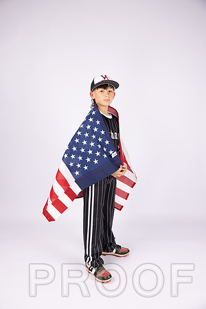 2026 Virginia Warhawks 11U Media Day-29614