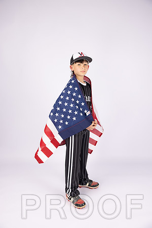 2026 Virginia Warhawks 11U Media Day-29615