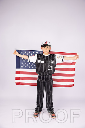 2026 Virginia Warhawks 11U Media Day-29616