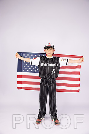 2026 Virginia Warhawks 11U Media Day-29617
