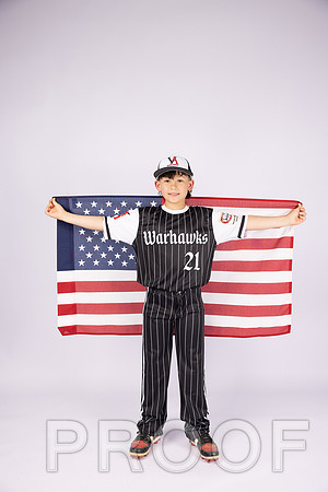 2026 Virginia Warhawks 11U Media Day-29618