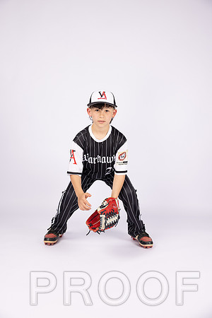 2026 Virginia Warhawks 11U Media Day-29619