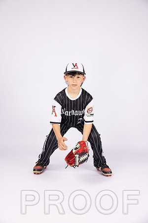 2026 Virginia Warhawks 11U Media Day-29620