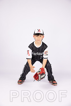 2026 Virginia Warhawks 11U Media Day-29621