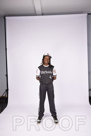2026 Virginia Warhawks 11U Media Day-29622