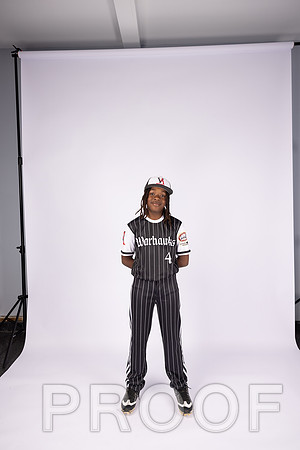 2026 Virginia Warhawks 11U Media Day-29623