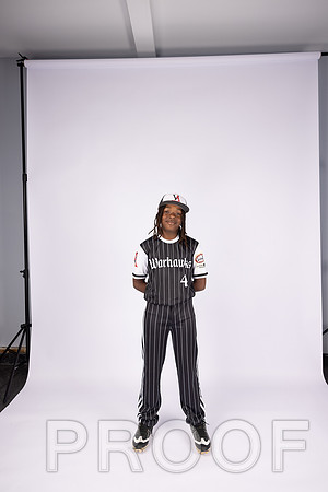 2026 Virginia Warhawks 11U Media Day-29624