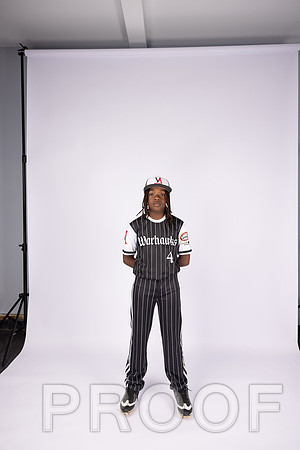 2026 Virginia Warhawks 11U Media Day-29625