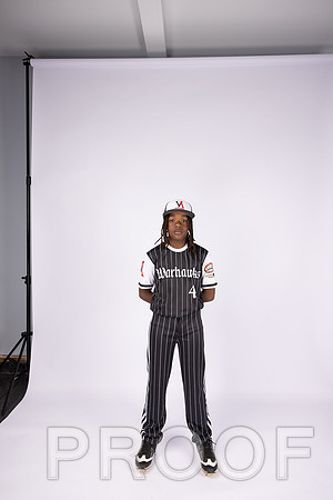 2026 Virginia Warhawks 11U Media Day-29626