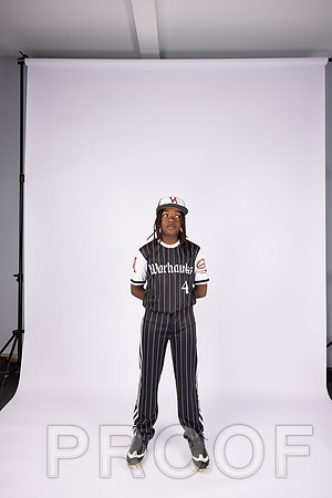 2026 Virginia Warhawks 11U Media Day-29627