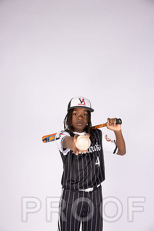 2026 Virginia Warhawks 11U Media Day-29628