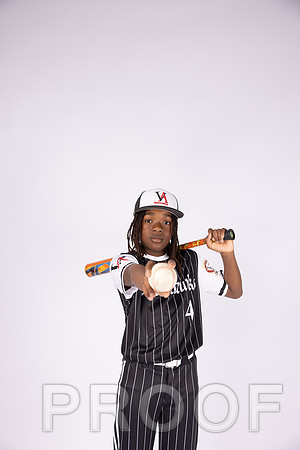 2026 Virginia Warhawks 11U Media Day-29629