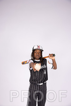 2026 Virginia Warhawks 11U Media Day-29631