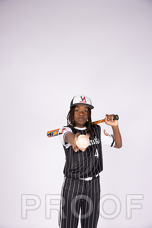 2026 Virginia Warhawks 11U Media Day-29632