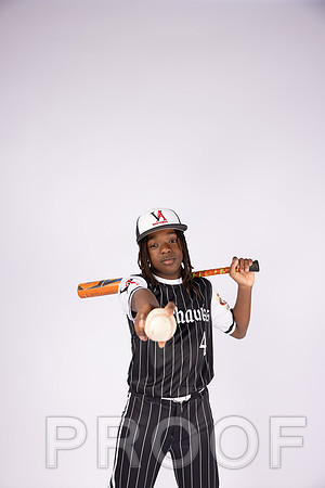 2026 Virginia Warhawks 11U Media Day-29633