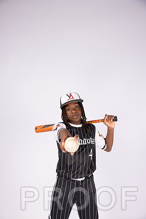 2026 Virginia Warhawks 11U Media Day-29634