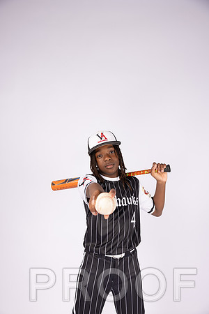 2026 Virginia Warhawks 11U Media Day-29635