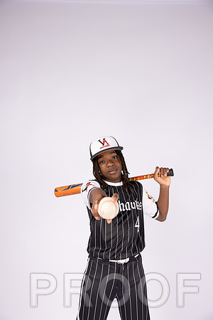 2026 Virginia Warhawks 11U Media Day-29636