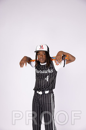 2026 Virginia Warhawks 11U Media Day-29638