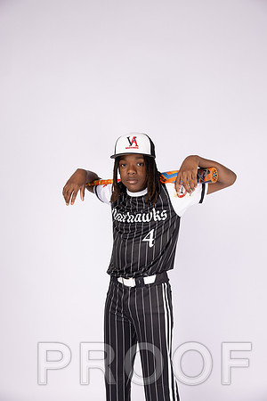2026 Virginia Warhawks 11U Media Day-29639
