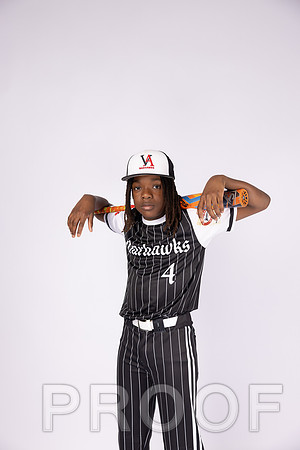 2026 Virginia Warhawks 11U Media Day-29640