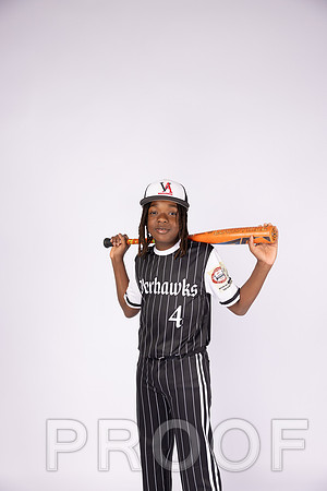 2026 Virginia Warhawks 11U Media Day-29641