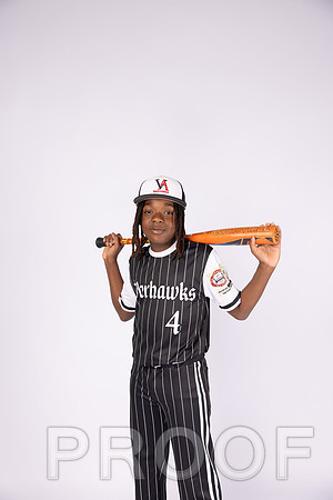 2026 Virginia Warhawks 11U Media Day-29642