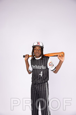 2026 Virginia Warhawks 11U Media Day-29643