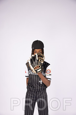 2026 Virginia Warhawks 11U Media Day-29644