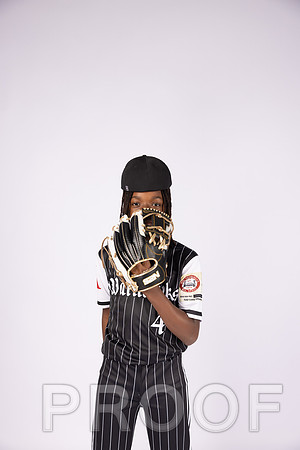 2026 Virginia Warhawks 11U Media Day-29645
