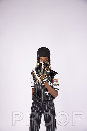 2026 Virginia Warhawks 11U Media Day-29647