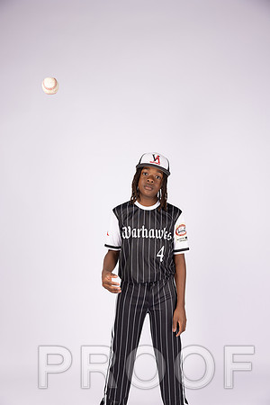 2026 Virginia Warhawks 11U Media Day-29648