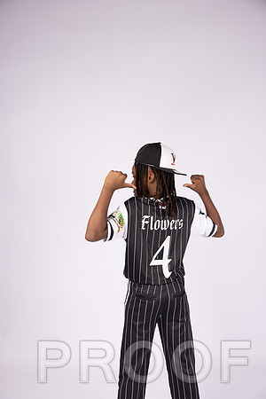2026 Virginia Warhawks 11U Media Day-29651