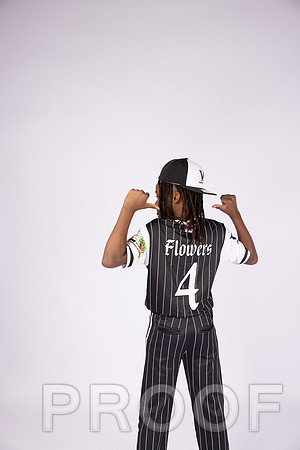 2026 Virginia Warhawks 11U Media Day-29652