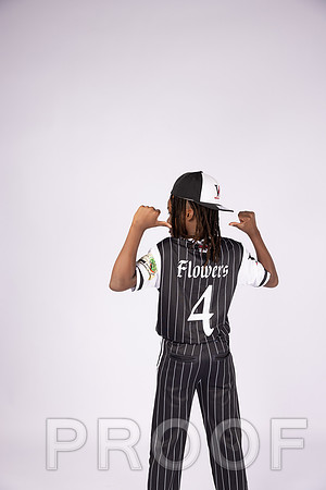 2026 Virginia Warhawks 11U Media Day-29653